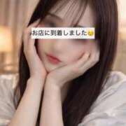 ヒメ日記 2026/04/17 09:46 投稿 白崎史恵 ローテンブルク