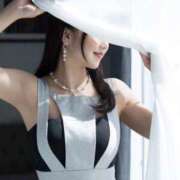 ヒメ日記 2026/04/23 07:25 投稿 白崎史恵 ローテンブルク