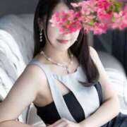 ヒメ日記 2026/04/23 12:07 投稿 白崎史恵 ローテンブルク