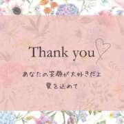 ヒメ日記 2026/04/29 19:43 投稿 白崎史恵 ローテンブルク