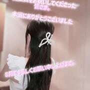 ヒメ日記 2026/08/04 15:01 投稿 白崎史恵 ローテンブルク