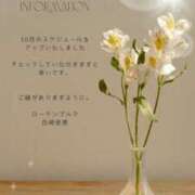 白崎史恵 🩷 ローテンブルク