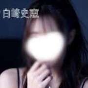 白崎史恵 本日からいます❣️ ローテンブルク