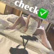 ヒメ日記 2024/12/11 17:24 投稿 すずらん ダンシングおっぱいTEAM爆