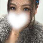 ヒメ日記 2024/12/14 20:54 投稿 すずらん ダンシングおっぱいTEAM爆