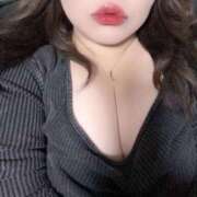 ヒメ日記 2024/12/19 10:14 投稿 すずらん ダンシングおっぱいTEAM爆