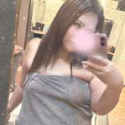 ヒメ日記 2024/12/29 18:44 投稿 すずらん ダンシングおっぱいTEAM爆