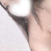 ヒメ日記 2025/01/30 19:57 投稿 すずらん ダンシングおっぱいTEAM爆