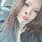 ヒメ日記 2025/02/06 14:27 投稿 すずらん ダンシングおっぱいTEAM爆