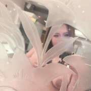 ヒメ日記 2025/02/10 14:17 投稿 すずらん ダンシングおっぱいTEAM爆