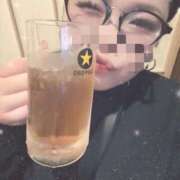 ヒメ日記 2025/03/20 20:27 投稿 すずらん ダンシングおっぱいTEAM爆