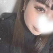 ヒメ日記 2025/04/10 20:07 投稿 すずらん ダンシングおっぱいTEAM爆