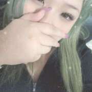 ヒメ日記 2025/05/13 20:17 投稿 すずらん ダンシングおっぱいTEAM爆