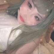 ヒメ日記 2025/05/14 13:57 投稿 すずらん ダンシングおっぱいTEAM爆