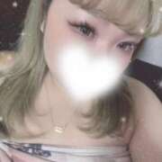 ヒメ日記 2025/05/17 23:57 投稿 すずらん ダンシングおっぱいTEAM爆