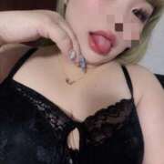 ヒメ日記 2025/06/05 00:07 投稿 すずらん ダンシングおっぱいTEAM爆