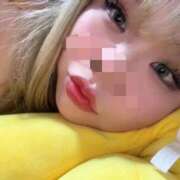 ヒメ日記 2025/06/06 20:07 投稿 すずらん ダンシングおっぱいTEAM爆