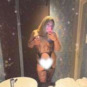 ヒメ日記 2025/06/09 21:57 投稿 すずらん ダンシングおっぱいTEAM爆