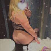 ヒメ日記 2025/06/18 17:57 投稿 すずらん ダンシングおっぱいTEAM爆