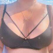 ヒメ日記 2025/07/23 11:57 投稿 すずらん ダンシングおっぱいTEAM爆