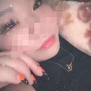 ヒメ日記 2025/07/26 22:17 投稿 すずらん ダンシングおっぱいTEAM爆