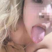 ヒメ日記 2025/07/28 23:07 投稿 すずらん ダンシングおっぱいTEAM爆