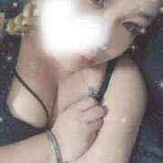 ヒメ日記 2025/08/11 10:17 投稿 すずらん ダンシングおっぱいTEAM爆