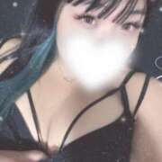 ヒメ日記 2025/08/12 17:57 投稿 すずらん ダンシングおっぱいTEAM爆