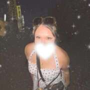 ヒメ日記 2025/08/30 19:47 投稿 すずらん ダンシングおっぱいTEAM爆