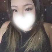 ヒメ日記 2025/09/09 16:07 投稿 すずらん ダンシングおっぱいTEAM爆