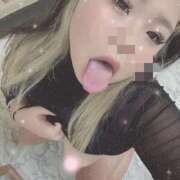 ヒメ日記 2025/09/16 13:37 投稿 すずらん ダンシングおっぱいTEAM爆