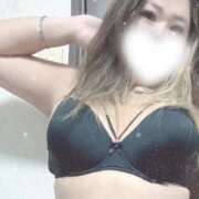 ヒメ日記 2025/10/08 00:27 投稿 すずらん ダンシングおっぱいTEAM爆