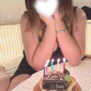 ヒメ日記 2025/10/10 20:17 投稿 すずらん ダンシングおっぱいTEAM爆