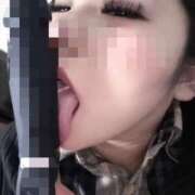 ヒメ日記 2025/10/23 09:57 投稿 すずらん ダンシングおっぱいTEAM爆