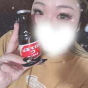 ヒメ日記 2025/11/08 20:47 投稿 すずらん ダンシングおっぱいTEAM爆