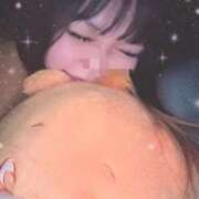 すずらん ひぇ～～！ ダンシングおっぱいTEAM爆