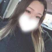 すずらん ❄️🎀🤍December. ダンシングおっぱいTEAM爆