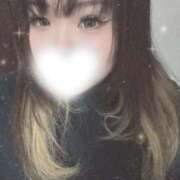 ヒメ日記 2025/12/12 19:37 投稿 すずらん ダンシングおっぱいTEAM爆