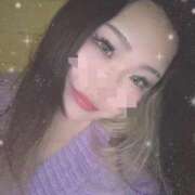 ヒメ日記 2025/12/28 14:17 投稿 すずらん ダンシングおっぱいTEAM爆