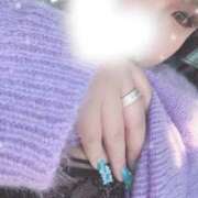 ヒメ日記 2026/01/10 13:27 投稿 すずらん ダンシングおっぱいTEAM爆