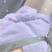 ヒメ日記 2026/01/11 17:50 投稿 すずらん ダンシングおっぱいTEAM爆