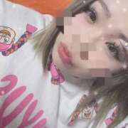 ヒメ日記 2026/01/20 21:01 投稿 すずらん ダンシングおっぱいTEAM爆