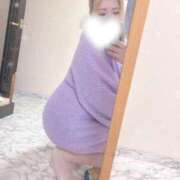 ヒメ日記 2026/03/03 18:37 投稿 すずらん ダンシングおっぱいTEAM爆