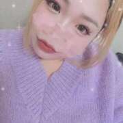 ヒメ日記 2026/03/04 19:27 投稿 すずらん ダンシングおっぱいTEAM爆