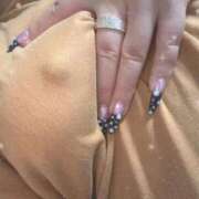 ヒメ日記 2026/03/12 21:57 投稿 すずらん ダンシングおっぱいTEAM爆