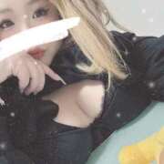 ヒメ日記 2026/03/31 22:07 投稿 すずらん ダンシングおっぱいTEAM爆