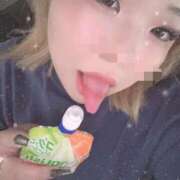 すずらん 𓍯*…23 ダンシングおっぱいTEAM爆