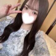 ヒメ日記 2024/12/12 22:48 投稿 【もも】美巨乳Fカップと美顔♪ バブルリングプラス