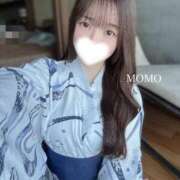 ヒメ日記 2024/12/13 20:19 投稿 【もも】美巨乳Fカップと美顔♪ バブルリングプラス