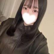 ヒメ日記 2024/12/15 07:33 投稿 【もも】美巨乳Fカップと美顔♪ バブルリングプラス